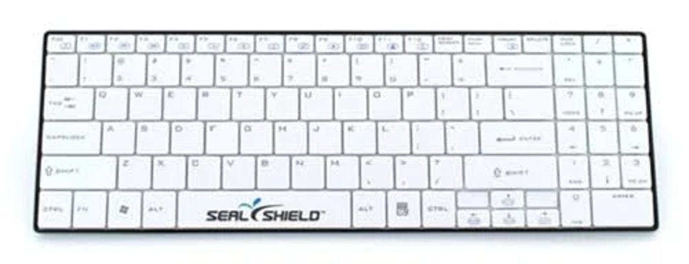 seal-shield-ssksv099-keyboard-usb-qwertz-german-white-1