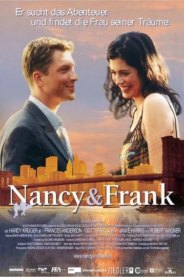 nancy-frank-a-manhattan-love-story-tt0297306-1