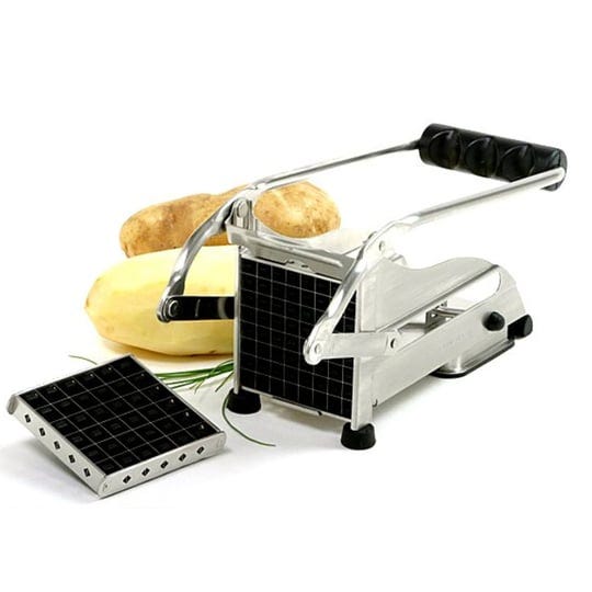 norpro-commercial-french-fry-cutter-1