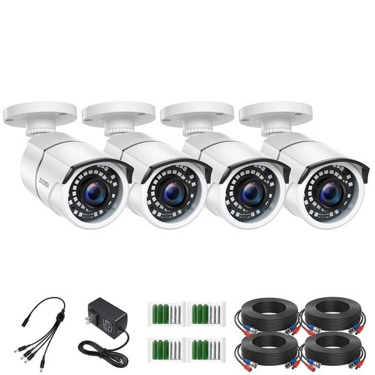 zosi-4-pack-2mp-1080p-hd-tvi-home-security-camera-outdoor-indoor-1921