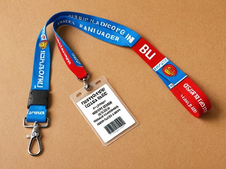 ID-Badge-Lanyards-4