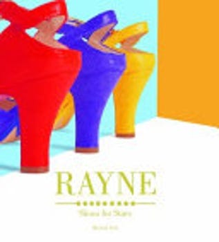 rayne-3416175-1