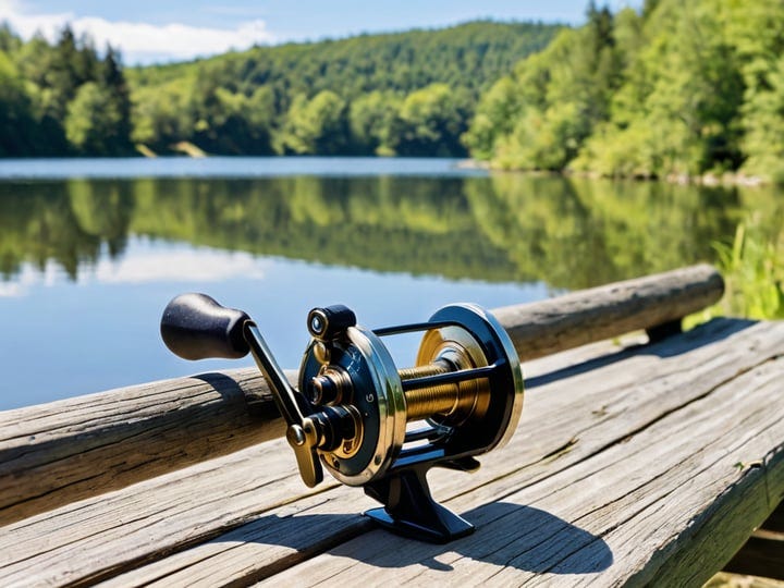 Daiwa-Fishing-Reels-3