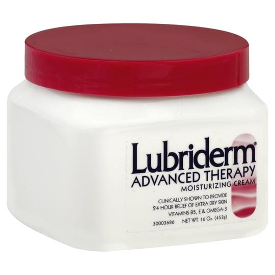 lubriderm-advanced-therapy-moisturizing-cream-16-oz-1