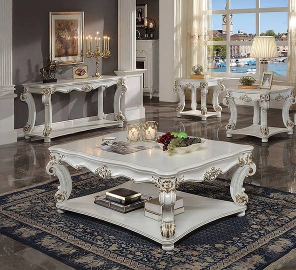 acme-furniture-vendome-antique-pearl-square-coffee-table-1