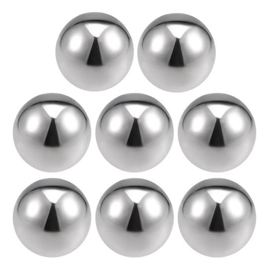 uxcell-41mm1-61-dia-304-stainless-steel-hollow-ball-for-home-garden-decoration-16pcs-harfington-50mm-1