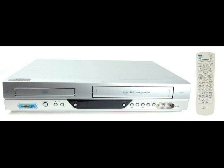 zenith-xbv613-dvd-vcr-combo-1