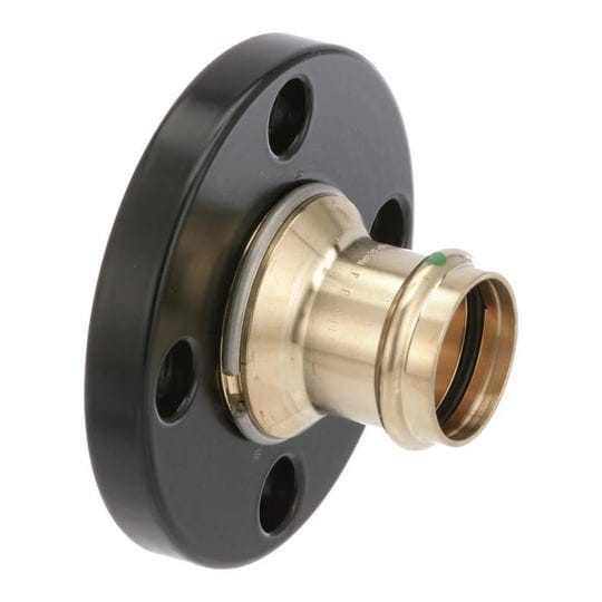 propress-1-1-4-in-press-zero-lead-bronze-two-piece-adapter-flange-1