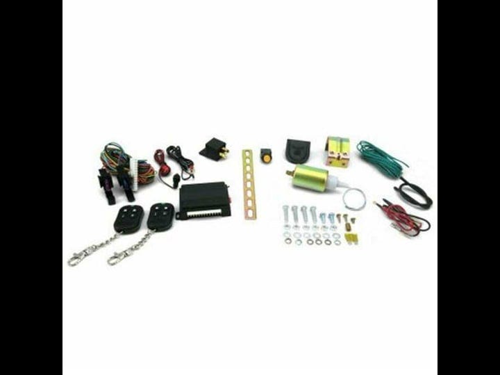 autoloc-power-accessories-9664-5-function-remote-shaved-door-popper-kit-11-lbs-1