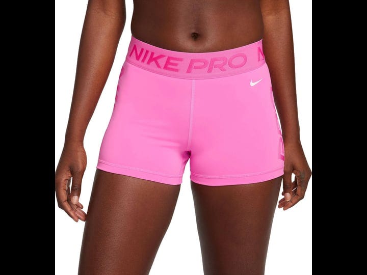 nike-womens-pro-dri-fit-mid-rise-3-shorts-small-playful-pink-1