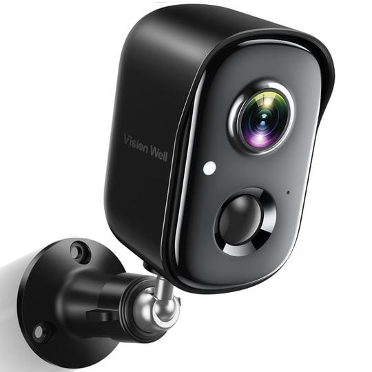 vision-well-security-cameras-wireless-outdoor-1080p-battery-powered-ai-motion-detection-spotlight-si-1