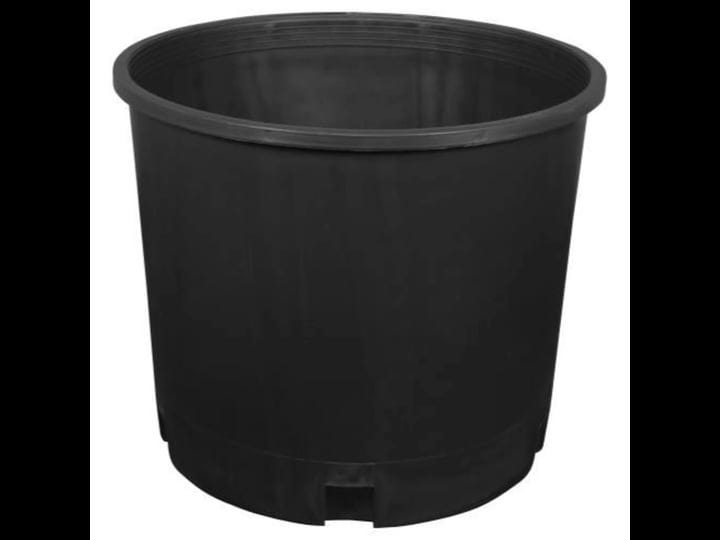 gro-pro-premium-nursery-pot-5-gal-squat-1