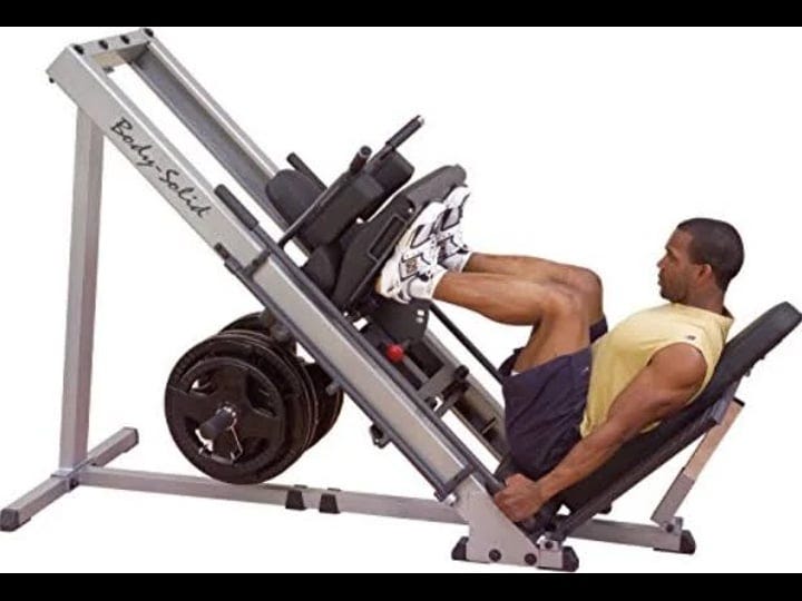 body-solid-glph1100-leg-press-hack-squat-machine-1