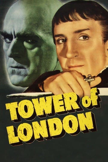 tower-of-london-912163-1