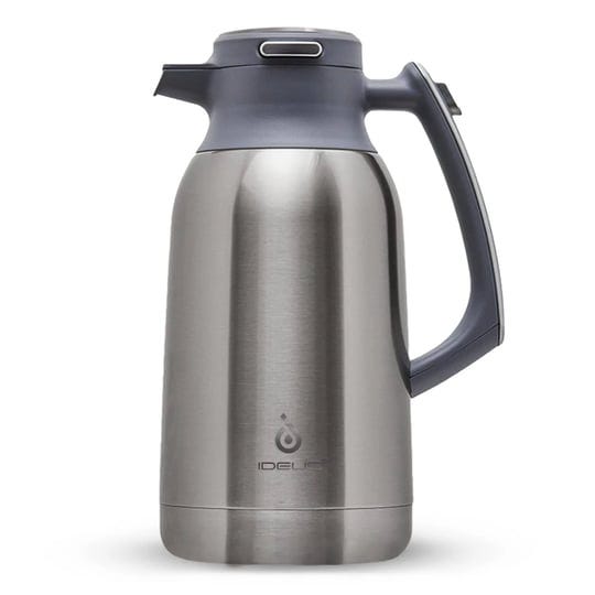 ideus-68-oz-stainless-steel-thermal-coffee-carafe-double-wall-insulated-vacuum-flask-water-coffee-an-1