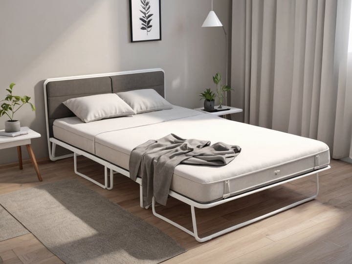 Foldable-Bed-3