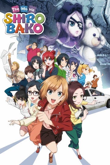 shirobako-the-movie-tt8346438-1