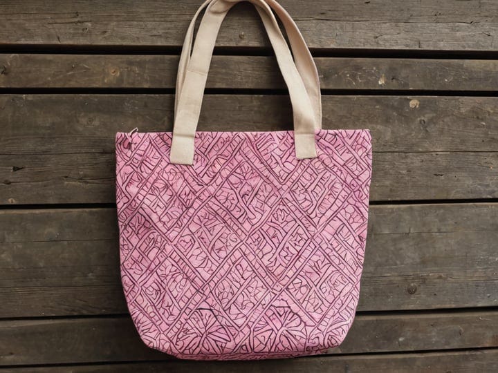 Pink-The-Tote-Bag-6