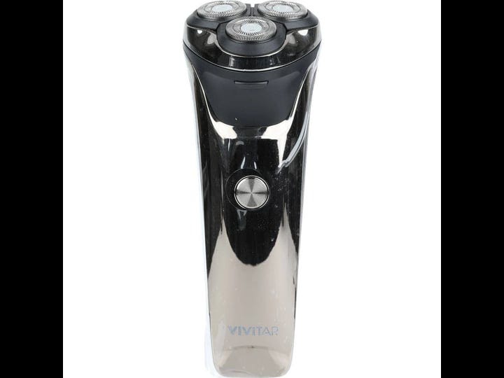 vivitar-mens-3-head-rotary-waterproof-shaver-with-led-display-1