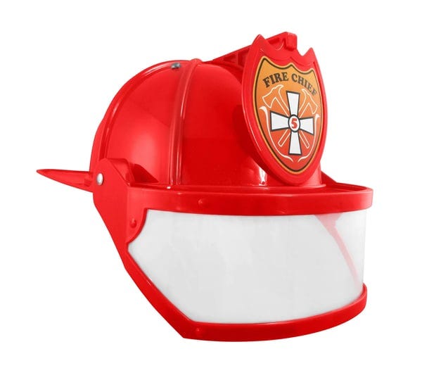 fireman-costume-hard-helmets-fireman-helmet-firefighter-hats-fireman-accessories-red-one-size-1