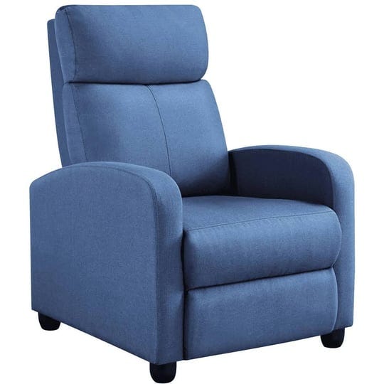 easyfashion-fabric-push-back-theater-recliner-chair-with-footrest-light-blue-1