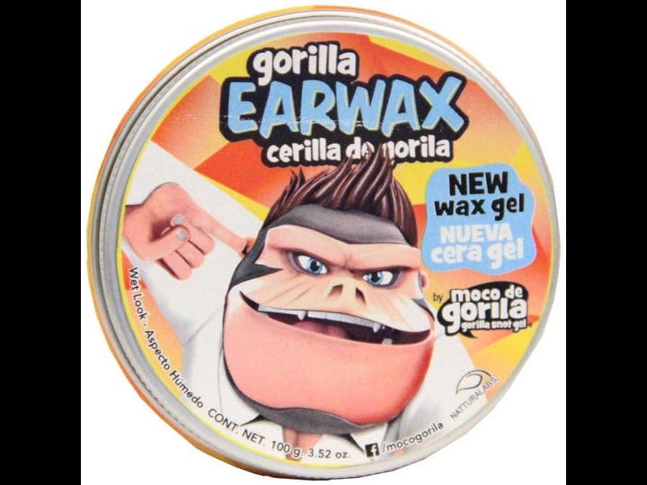 moco-de-gorila-gorilla-earwax-wet-look-hair-gel-3-52-oz-tin-1