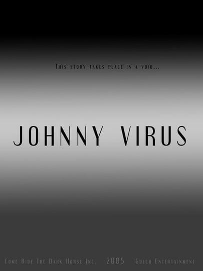 johnny-virus-4375298-1