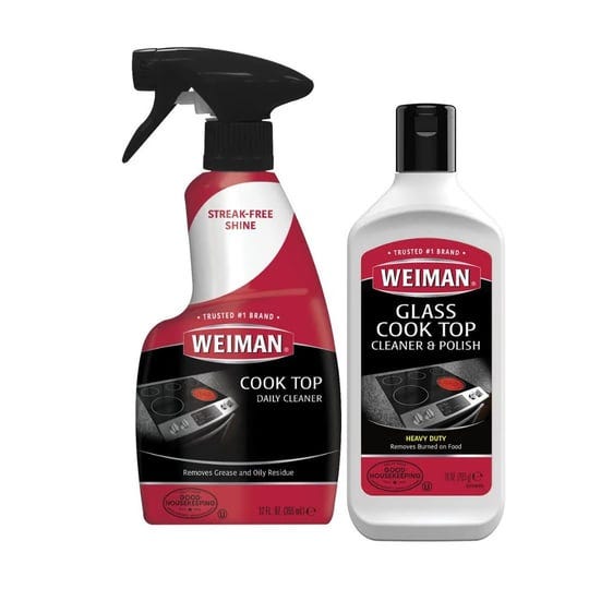 weiman-ceramic-and-glass-cooktop-cleaner-10-ounce-stove-top-daily-cleaner-kit-12-ounce-1