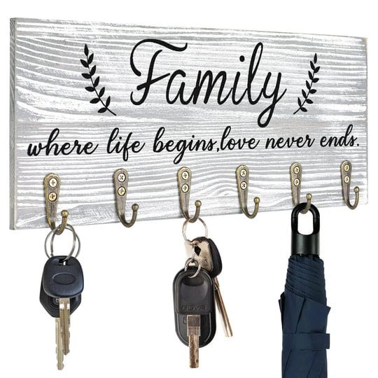 ahys-key-holder-for-wall-decorative-key-hooks-for-wall-key-hanger-for-wall-wall-key-holder-for-livin-1