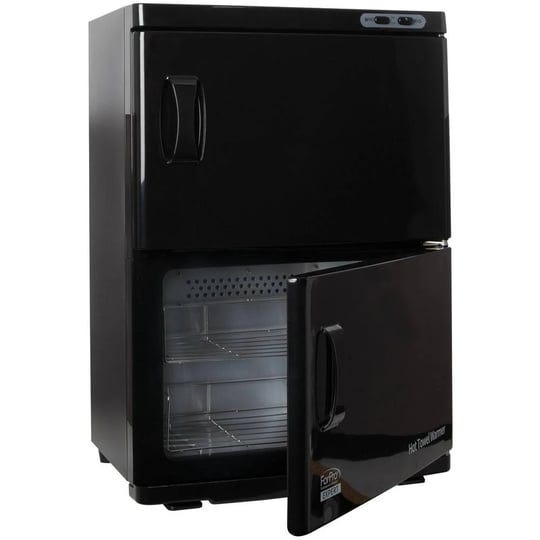 forpro-professional-collection-expert-double-hot-towel-warmer-46l-extra-large-capacity-holds-48-towe-1