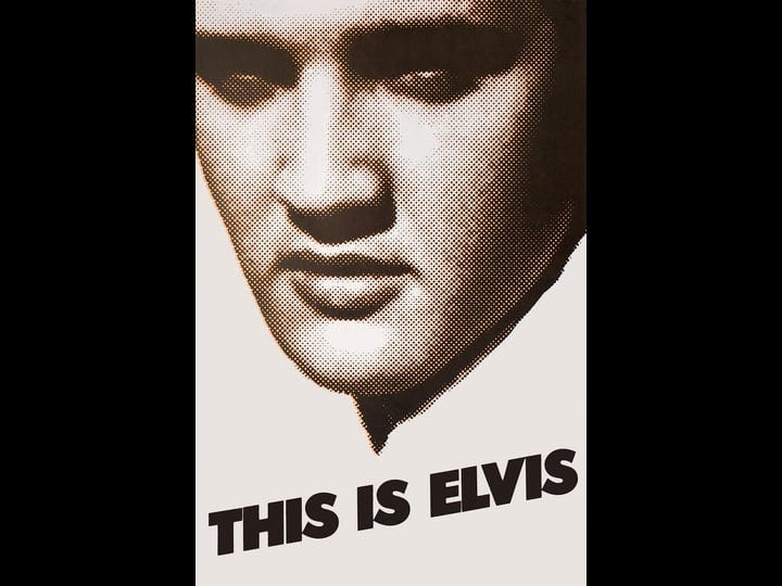 this-is-elvis-tt0083193-1