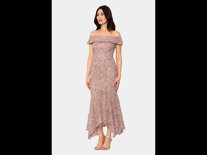 xscape-embroidered-off-the-shoulder-midi-cocktail-dress-in-taupe-1