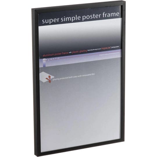 framatic-super-simple-poster-frame-black-20-x-30-1