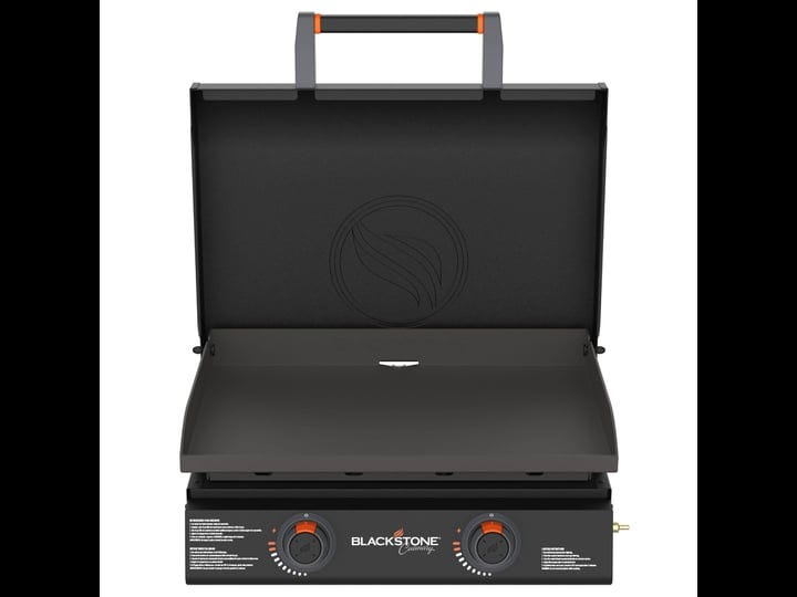 blackstone-culinary-2-burner-liquid-propane-flat-top-grill-2244