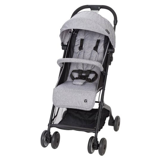 baby-trend-jetaway-plus-compact-stroller-flynn-1