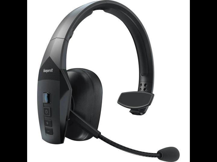 blueparrott-b550-xt-headset-1