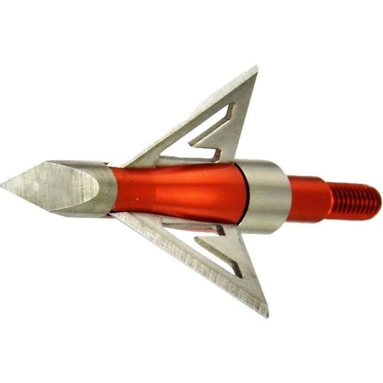 wasp-havalon-hv-broadheads-125gr-1