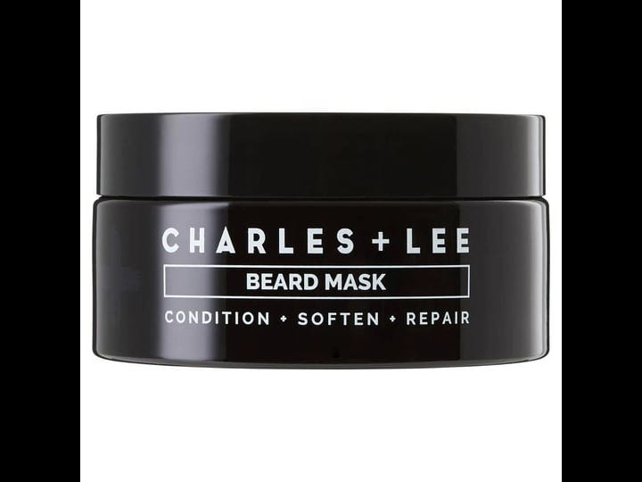 charles-lee-beard-mask-australian-made-high-performance-condition-soften-and-repair-coarse-beards-7--1