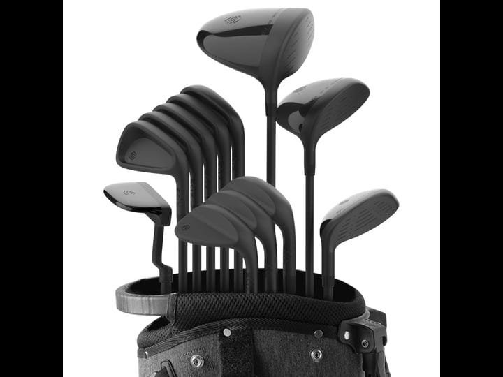 stix-golf-2024-complete-set-black-perform-series-12-club-set-steel-steel-shafts-left-handed-regular--1