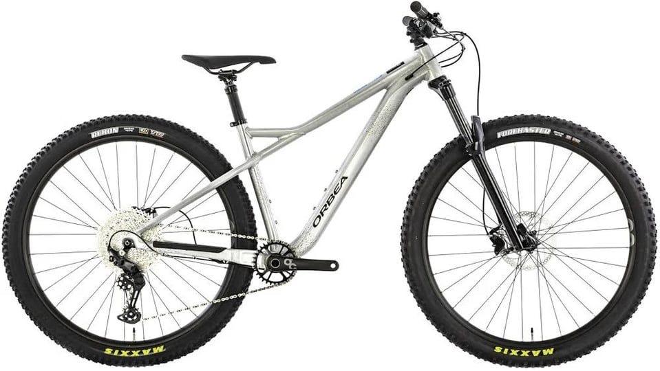 orbea-laufey-h30-complete-mountain-bike-2022-xl-1