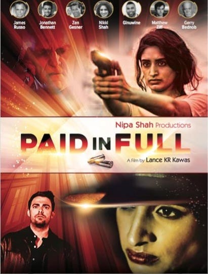 paid-in-full-932584-1