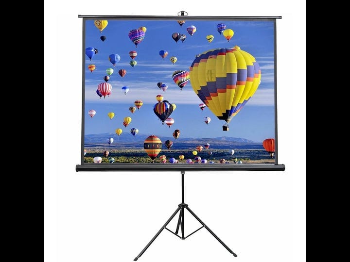 5-core-screen-tr-72-4-3-projector-screen-w-stand-72-indoor-and-out-1