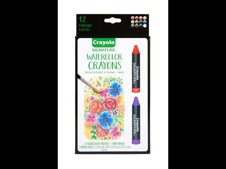 crayola-signature-premium-watercolor-crayons-1