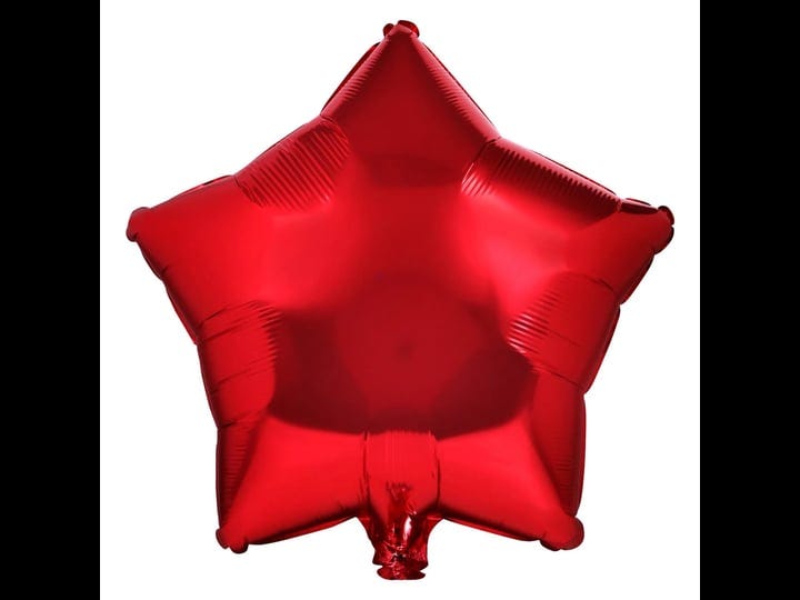 red-star-shaped-foil-balloons-18-in-at-dollar-tree-1