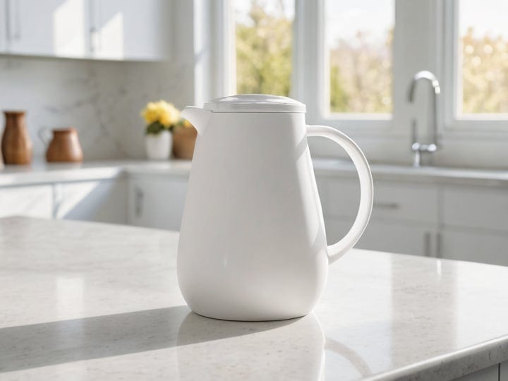 Plastic-Pitcher-With-Lid-2