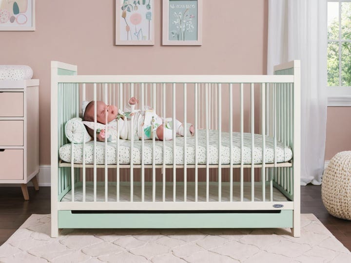 Graco-Crib-4