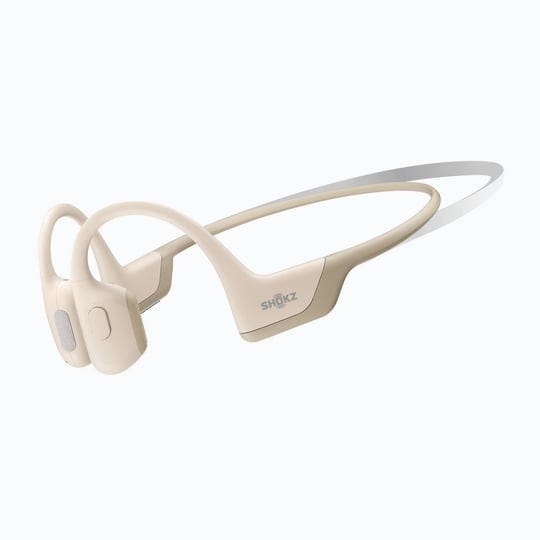 shokz-beige-openrun-mini-pro-1