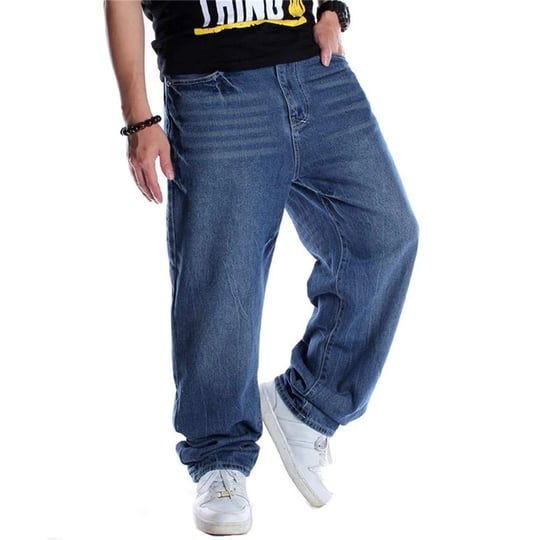 luobaniu-mens-baggy-jeans-hip-hop-jeans-loose-fit-90s-vintage-cargo-pants-baggy-fit-fashion-dance-sk-1