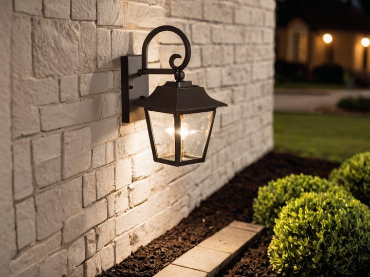 Outdoor-Lights-with-Outlet-5