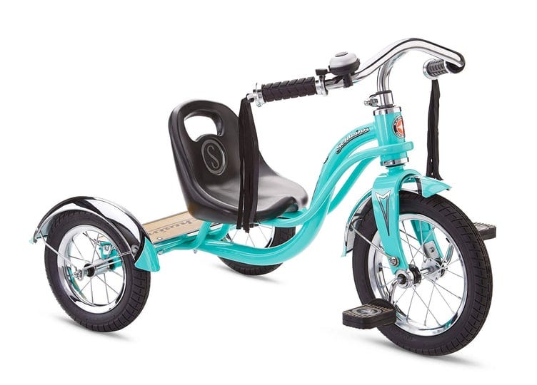 schwinn-roadster-kids-tricycle-classic-tricycle-teal-1